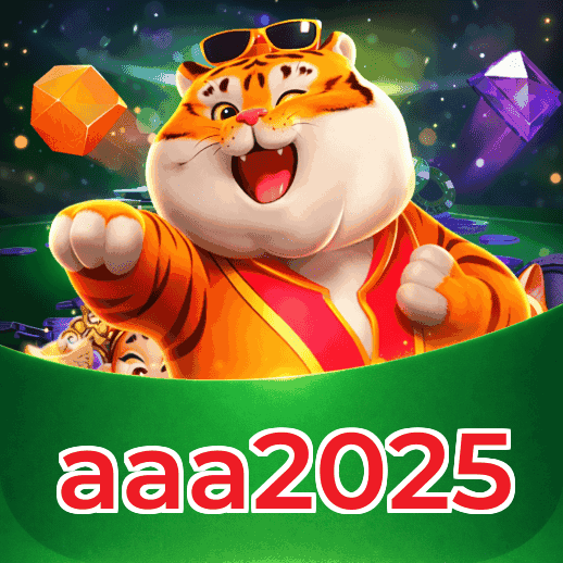 Instalar APK aaa2025