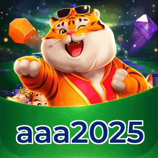 Reload Bonus aaa2025