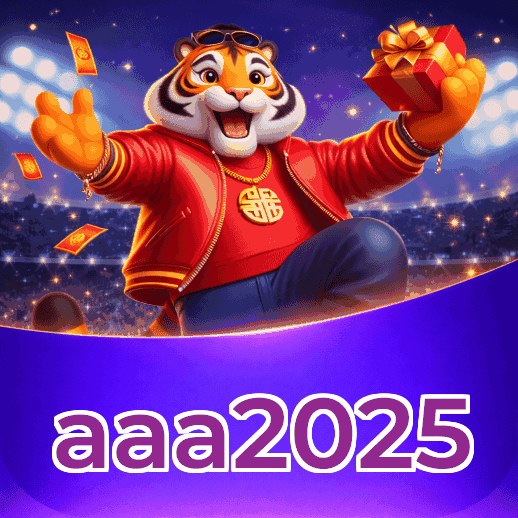 Download PC aaa2025