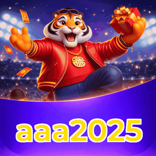 Fortune Tiger Slot Game