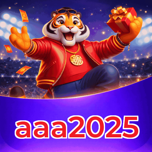 Download Android aaa2025
