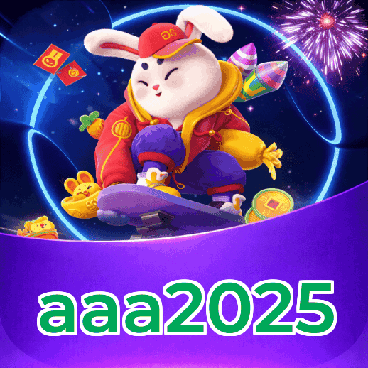 Baixar APK aaa2025