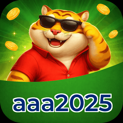 Download iOS aaa2025