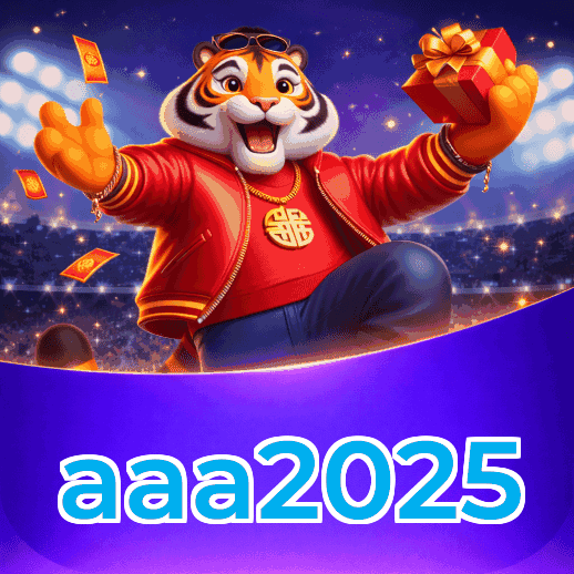 Fortune Tiger - Jogo mais popular do Brasil